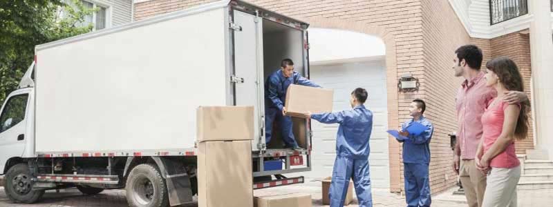 , movers and packers in Chennai