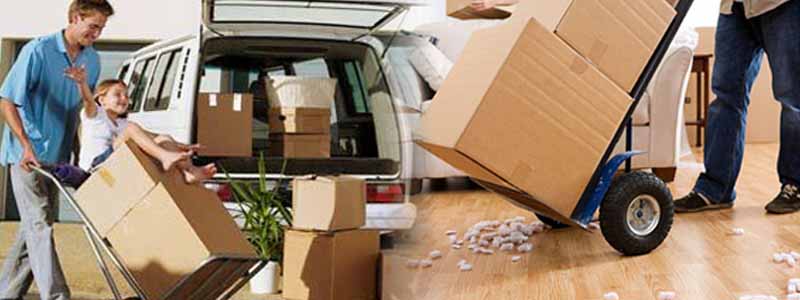 , movers and packers in Chennai