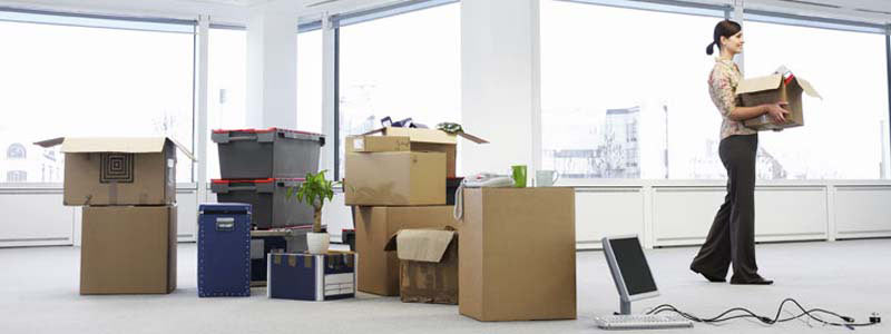 , movers and packers in Chennai